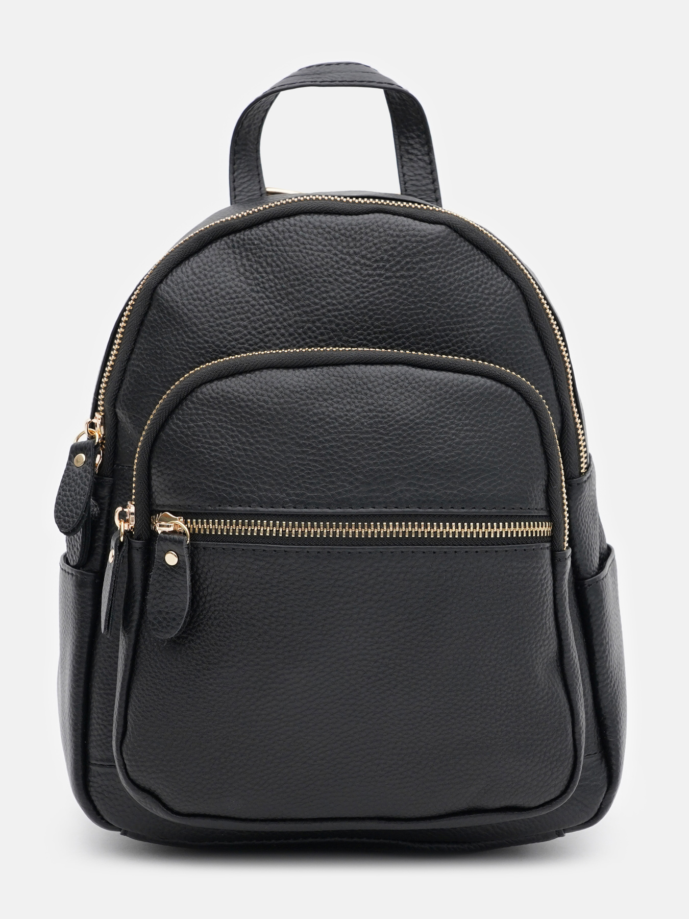 Рюкзаки Keizer модель K1172bl-black Фото