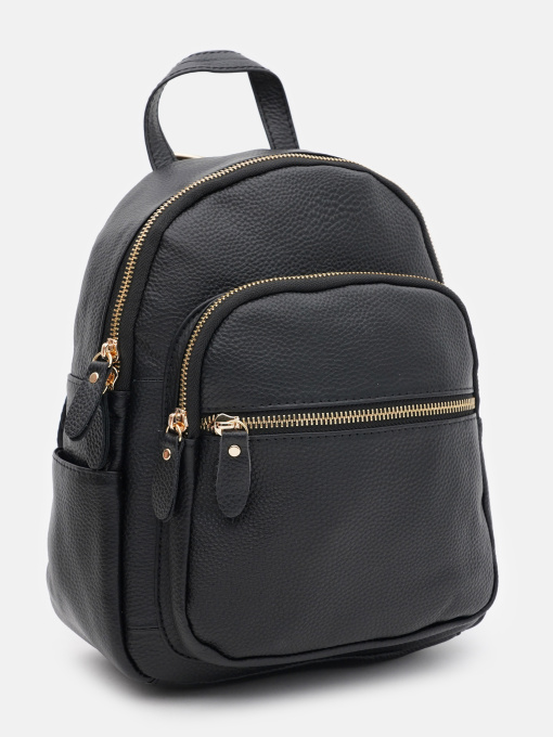 Рюкзаки Keizer модель K1172bl-black Фото