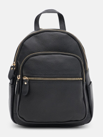 Рюкзаки Keizer модель K1172bl-black Фото