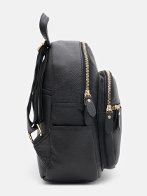 Рюкзаки Keizer модель K1172bl-black Фото