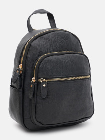 Рюкзаки Keizer модель K1172bl-black Фото