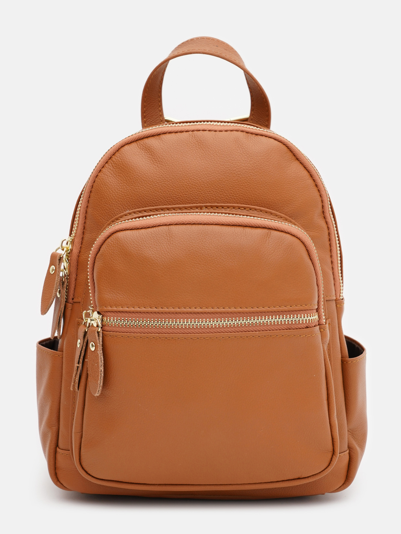 Рюкзаки Keizer модель K1172br-brown Фото