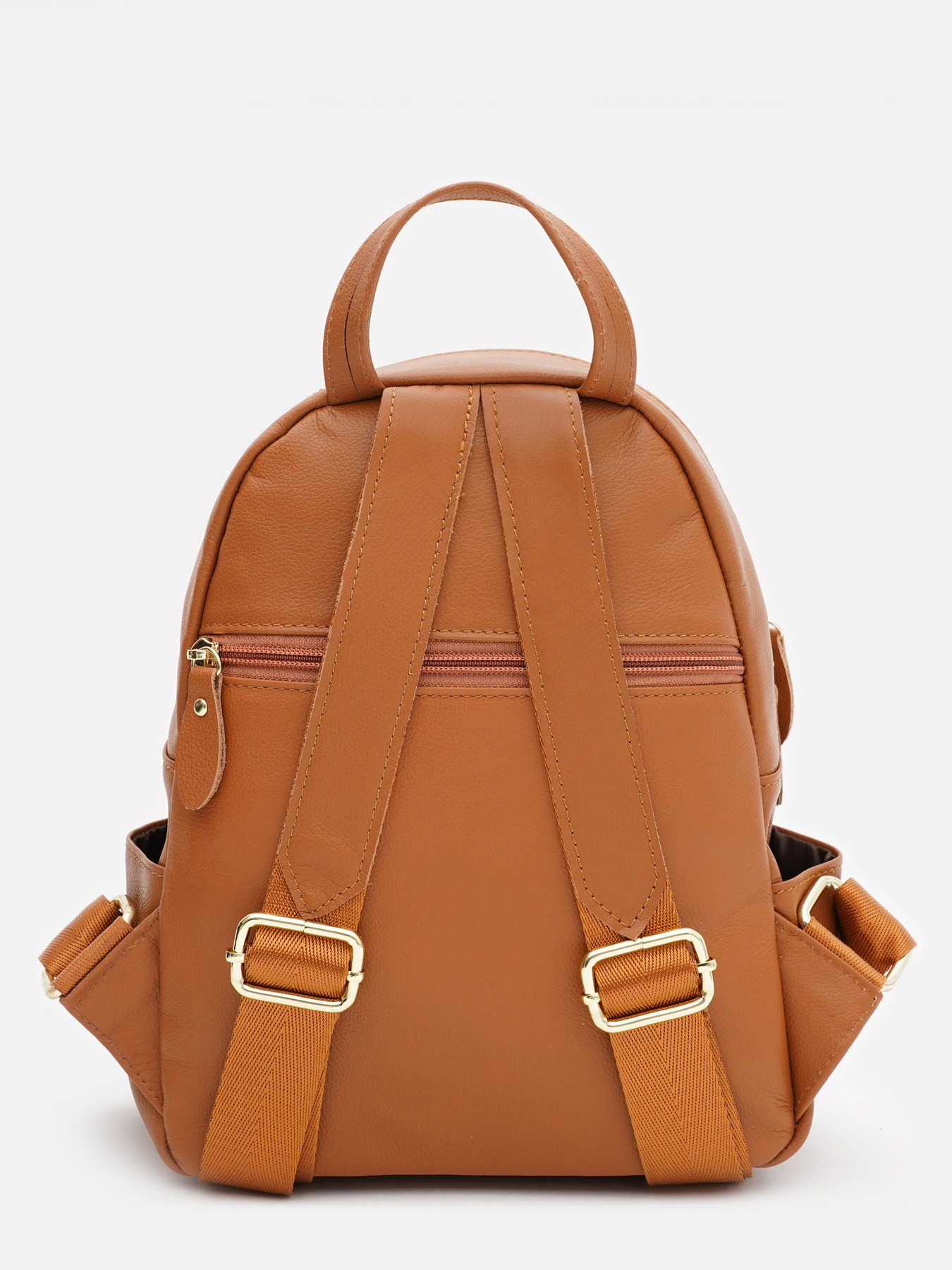 Рюкзаки Keizer модель K1172br-brown Фото
