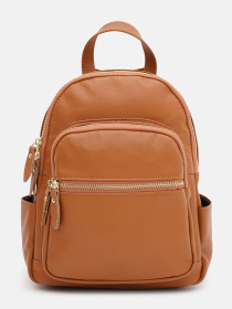 Рюкзаки Keizer модель K1172br-brown Фото