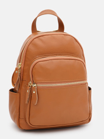 Рюкзаки Keizer модель K1172br-brown Фото