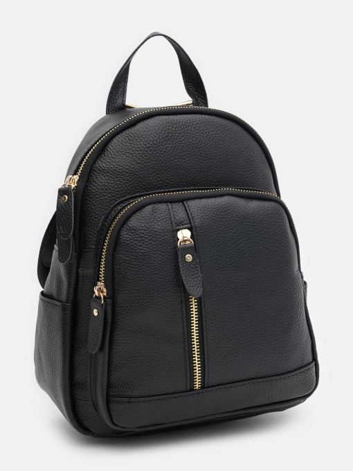 Рюкзаки Keizer модель K1167bl-black Фото
