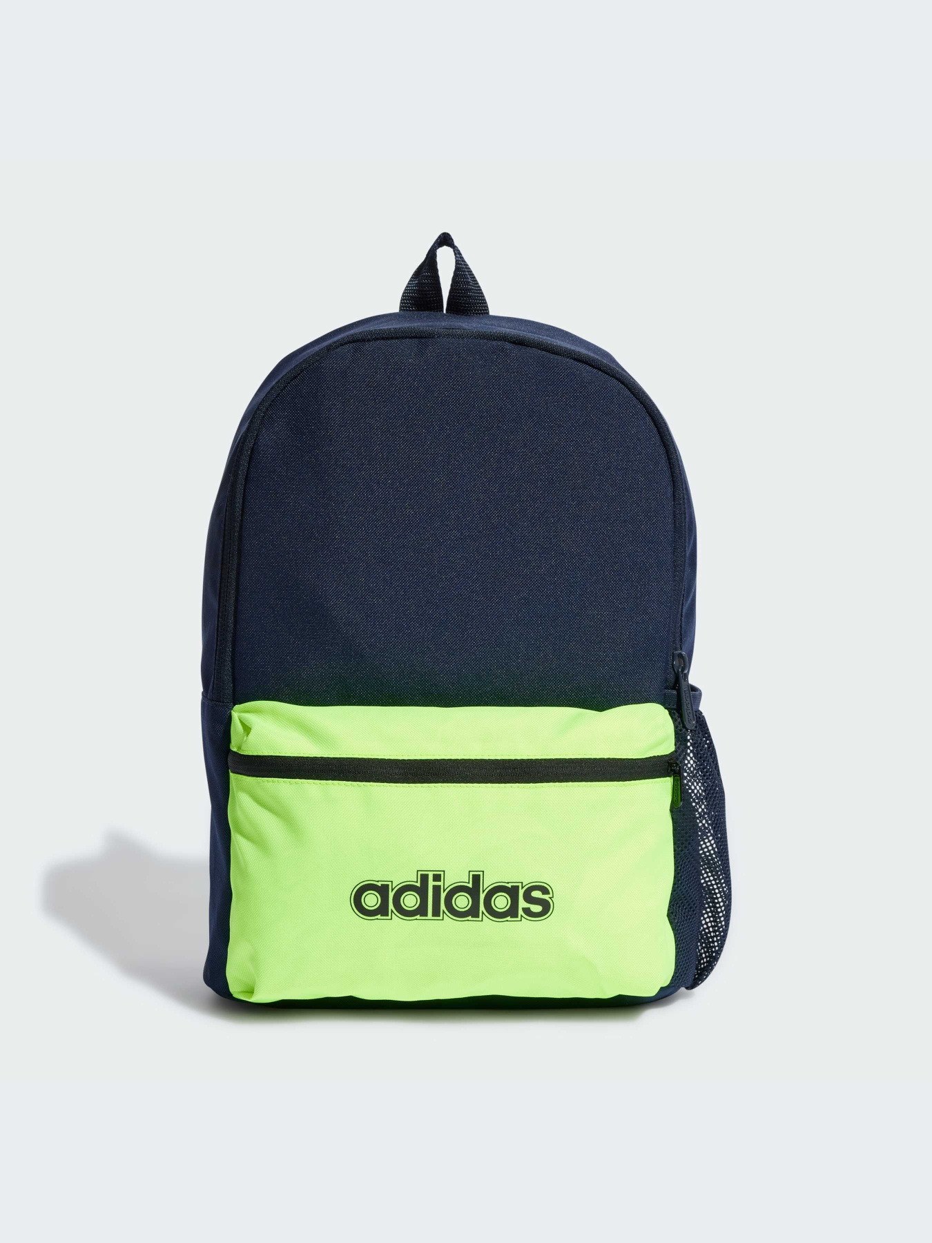 Рюкзаки Adidas Graphics модель IL8447 Фото