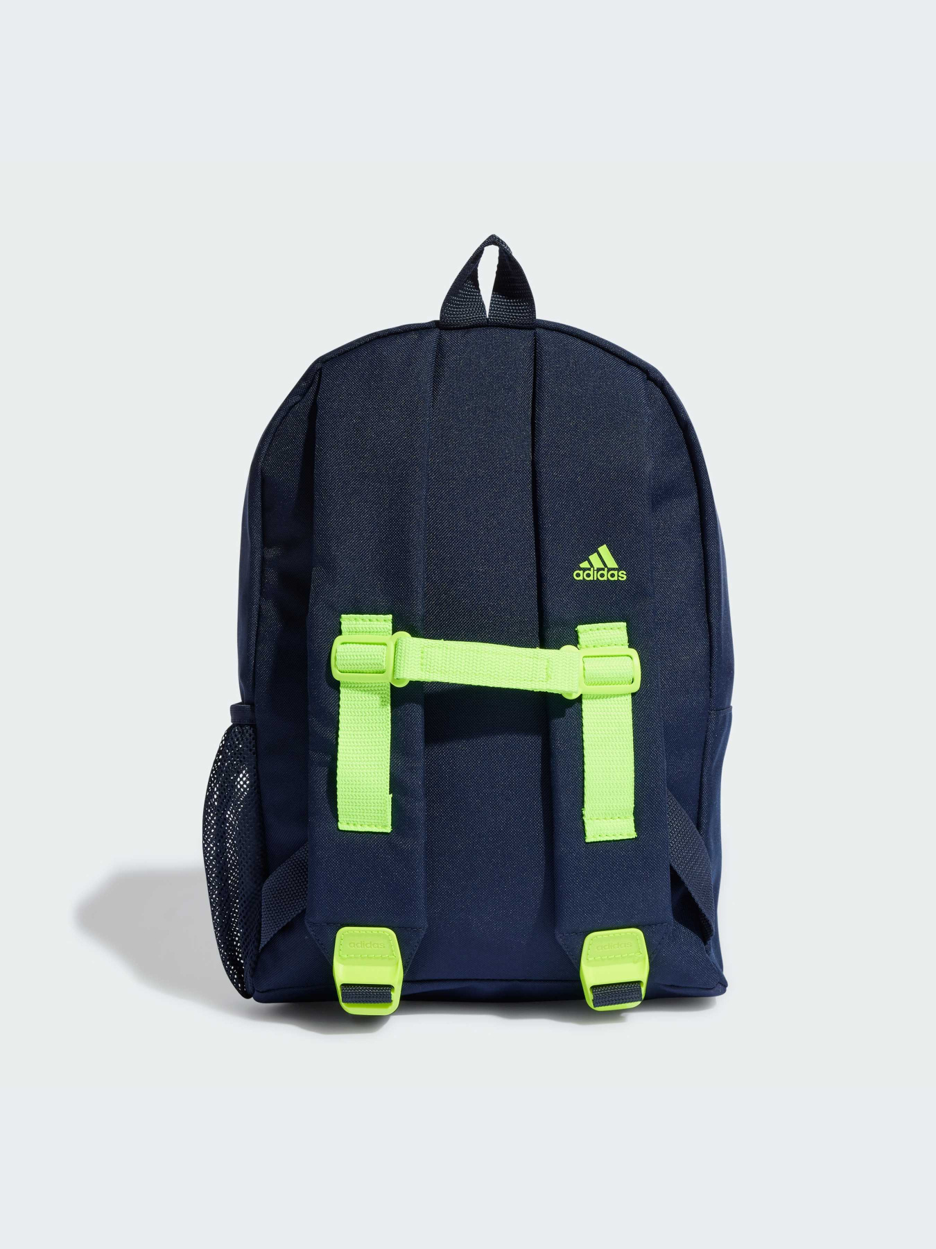 Рюкзаки Adidas Graphics модель IL8447 Фото