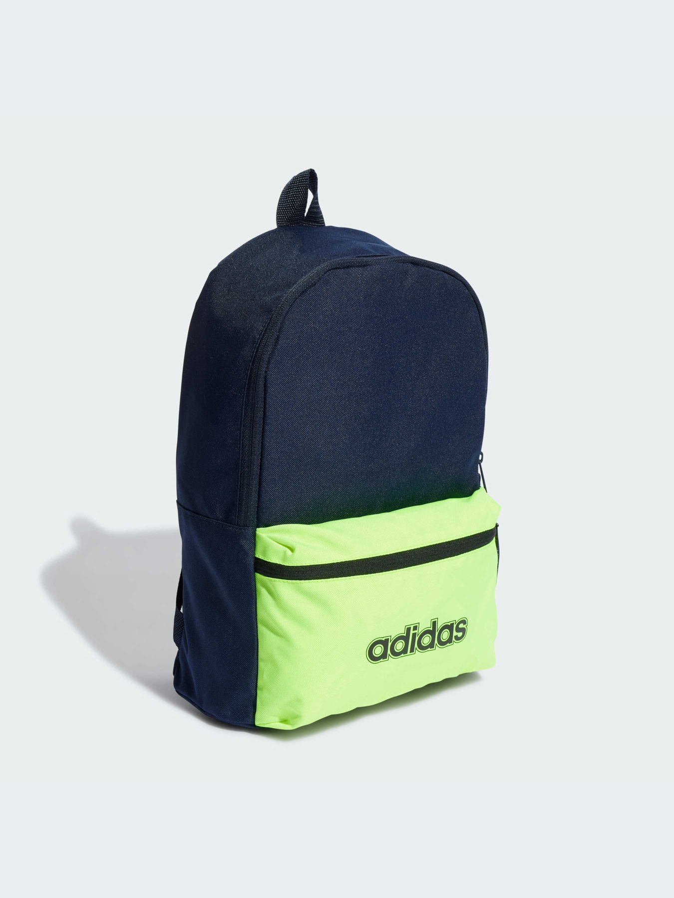 Рюкзаки Adidas Graphics модель IL8447 Фото