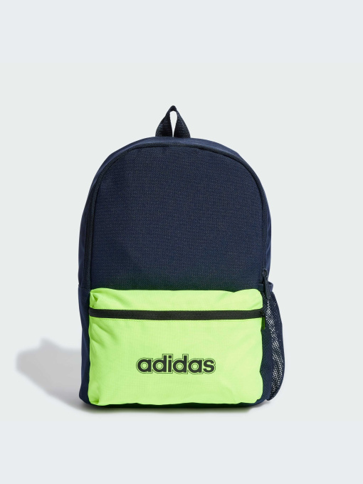 Рюкзаки Adidas Graphics модель IL8447 Фото