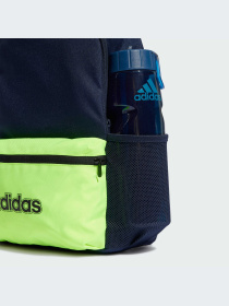 Рюкзаки Adidas Graphics модель IL8447 Фото