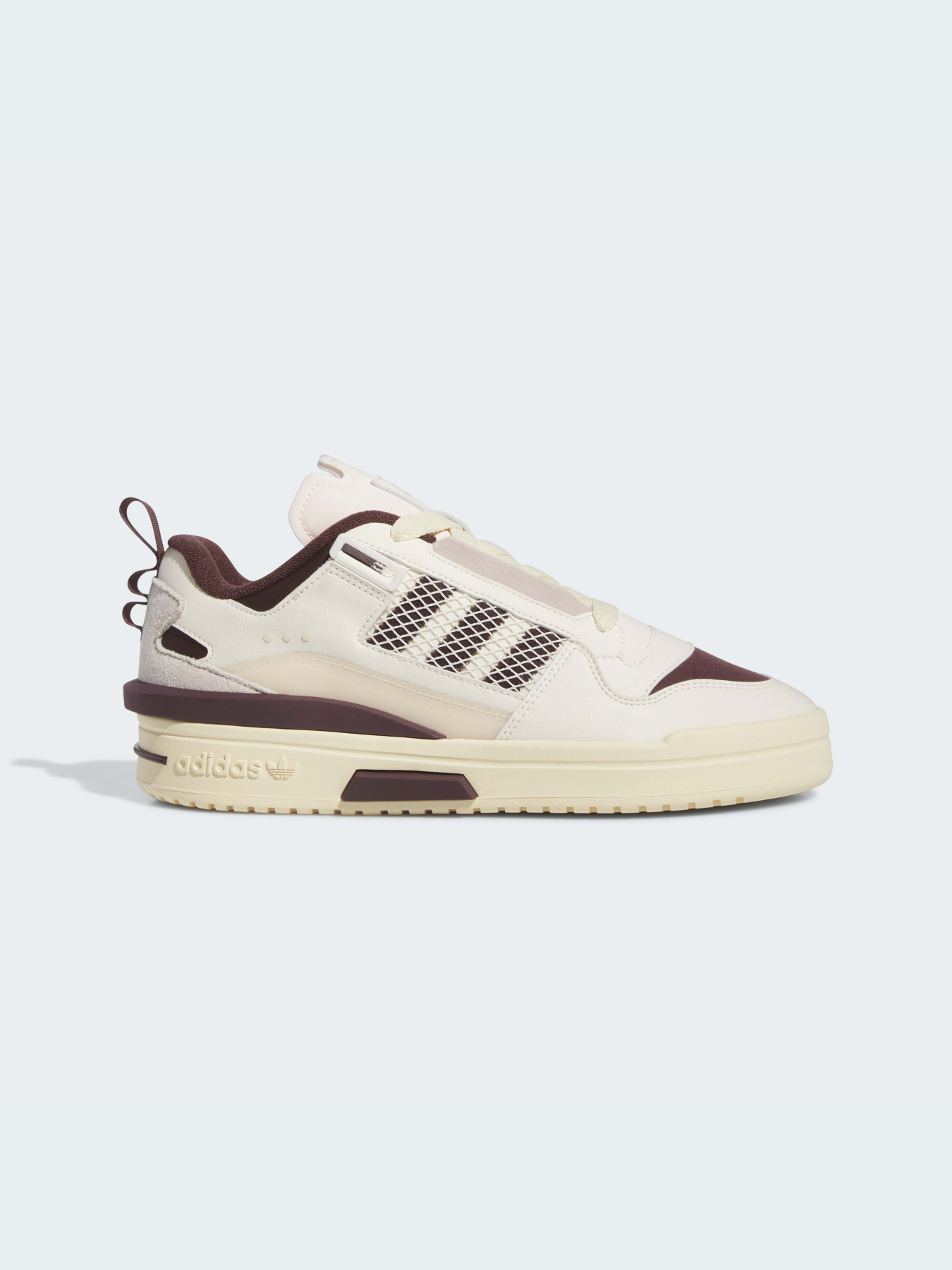 Кроссовки Adidas Forum модель IE7114 Фото