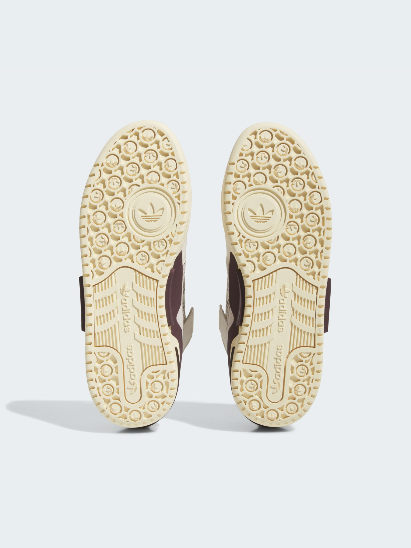 Кроссовки Adidas Forum модель IE7114 Фото