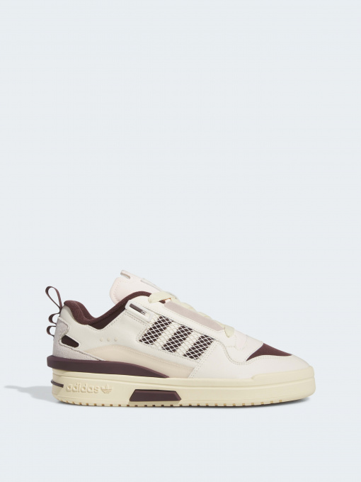 Кроссовки Adidas Forum модель IE7114 Фото