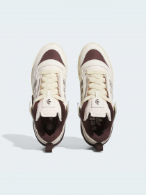 Кроссовки Adidas Forum модель IE7114 Фото