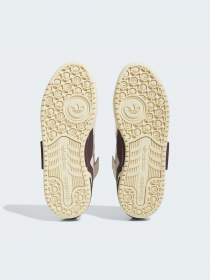 Кроссовки Adidas Forum модель IE7114 Фото