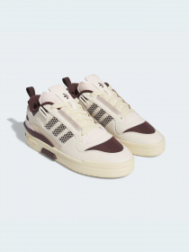 Кроссовки Adidas Forum модель IE7114 Фото