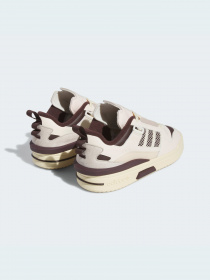 Кроссовки Adidas Forum модель IE7114 Фото