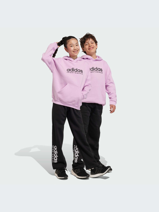 Штани Adidas модель IL4937 Фото