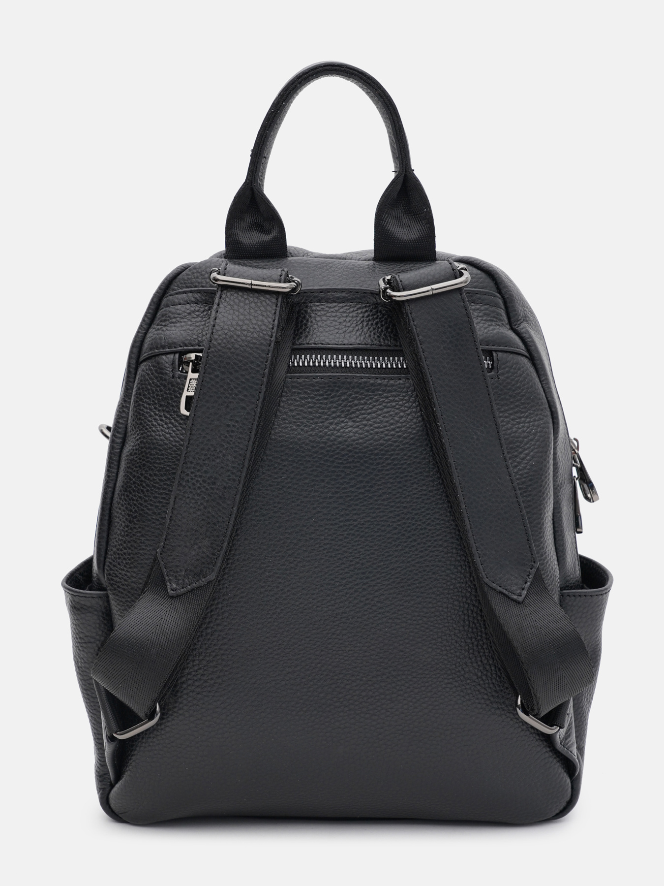 Рюкзаки Ricco Grande модель K18061bl-black Фото