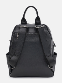 Рюкзаки Ricco Grande модель K18061bl-black Фото