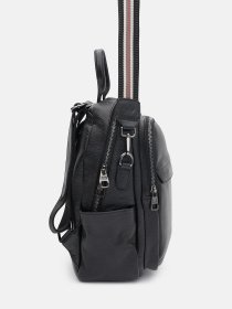 Рюкзаки Ricco Grande модель K18061bl-black Фото