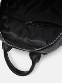 Рюкзаки Ricco Grande модель K18061bl-black Фото