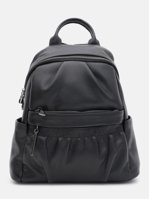 Рюкзаки Ricco Grande модель K18166bl-black Фото