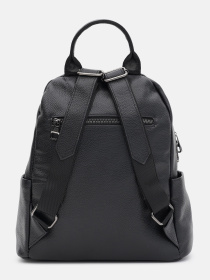 Рюкзаки Ricco Grande модель K18166bl-black Фото