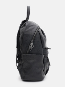 Рюкзаки Ricco Grande модель K18166bl-black Фото