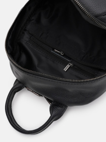 Рюкзаки Ricco Grande модель K18166bl-black Фото