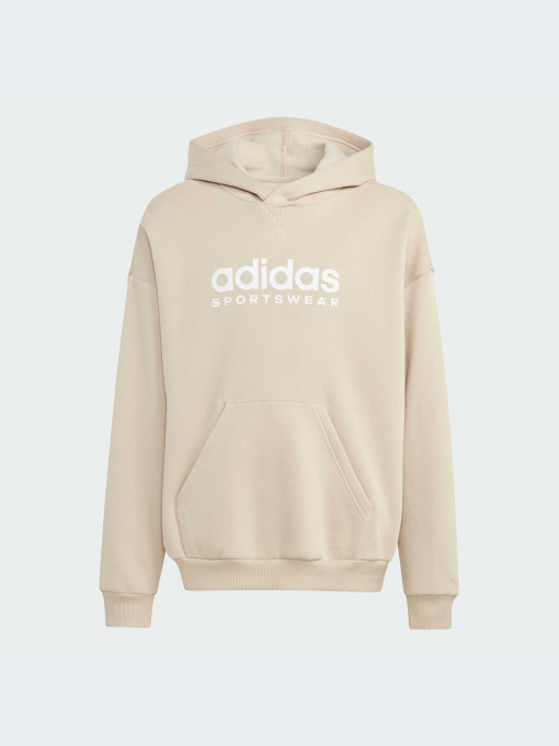 Худи и свитшоты Adidas модель IB3233 Фото