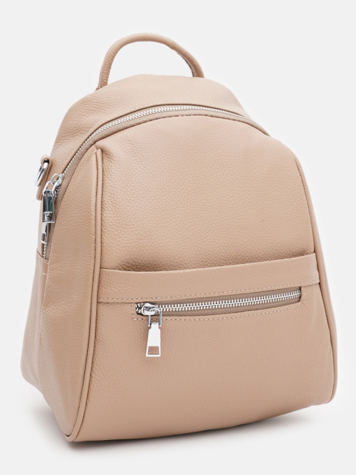 Рюкзаки Ricco Grande модель K188815be-beige Фото