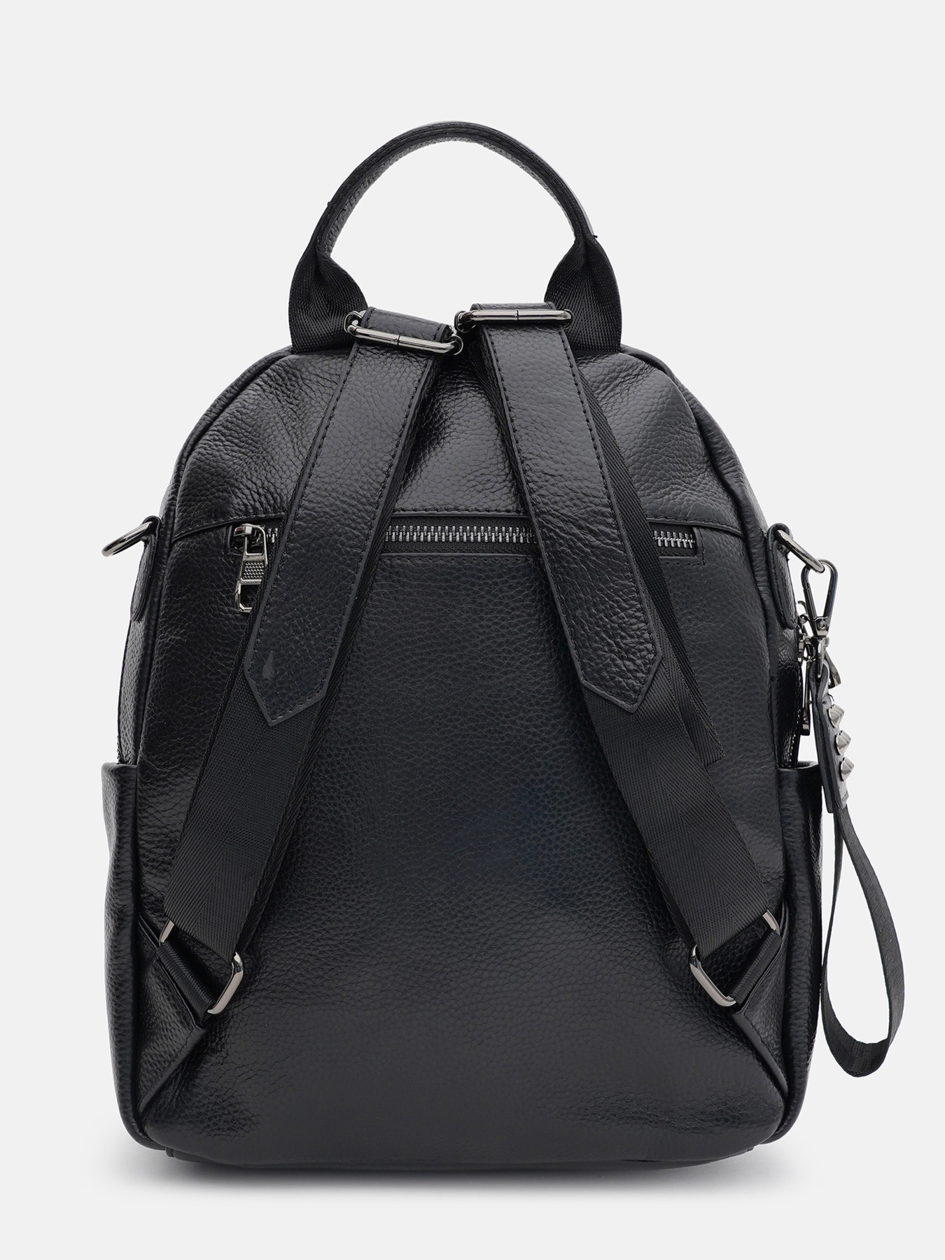 Рюкзаки Ricco Grande модель K18806bl-black Рюкзаки Ricco Grande модель K18806bl-black Фото
