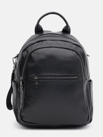 Рюкзаки Ricco Grande модель K18806bl-black Фото