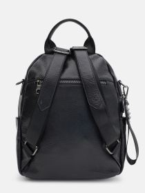 Рюкзаки Ricco Grande модель K18806bl-black Фото