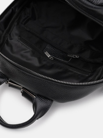 Рюкзаки Ricco Grande модель K18806bl-black Фото