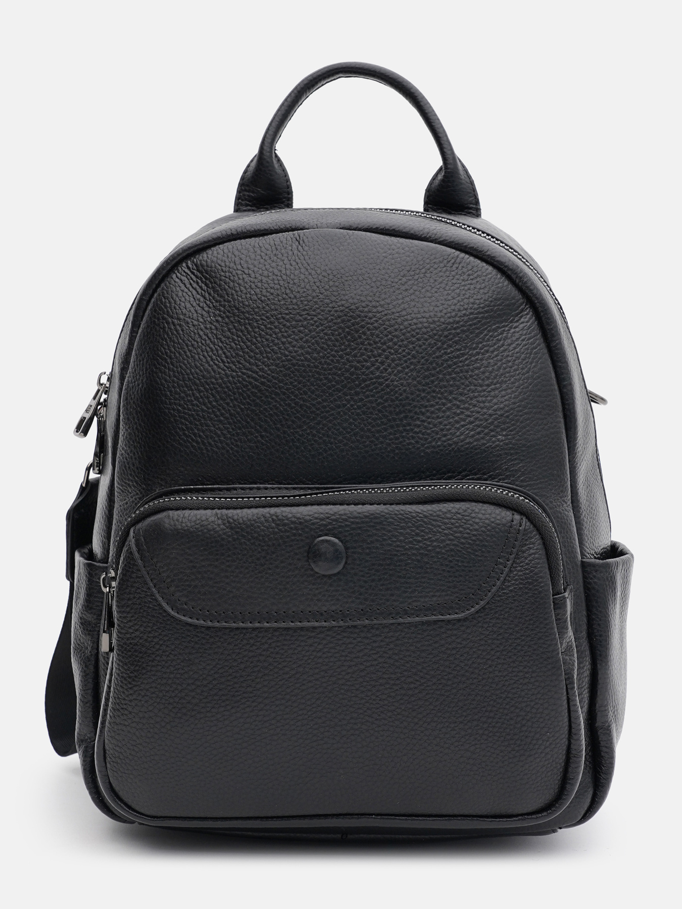 Рюкзаки Ricco Grande модель K18091bl-black Рюкзаки Ricco Grande модель K18091bl-black Фото