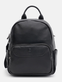 Рюкзаки Ricco Grande модель K18091bl-black Фото