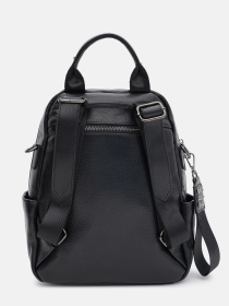 Рюкзаки Ricco Grande модель K18091bl-black Фото