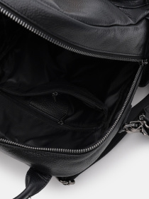 Рюкзаки Ricco Grande модель K18091bl-black Фото