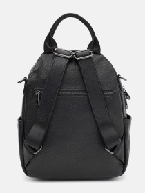 Рюкзаки Ricco Grande модель K18095bl-black Фото