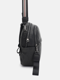 Рюкзаки Ricco Grande модель K18095bl-black Фото