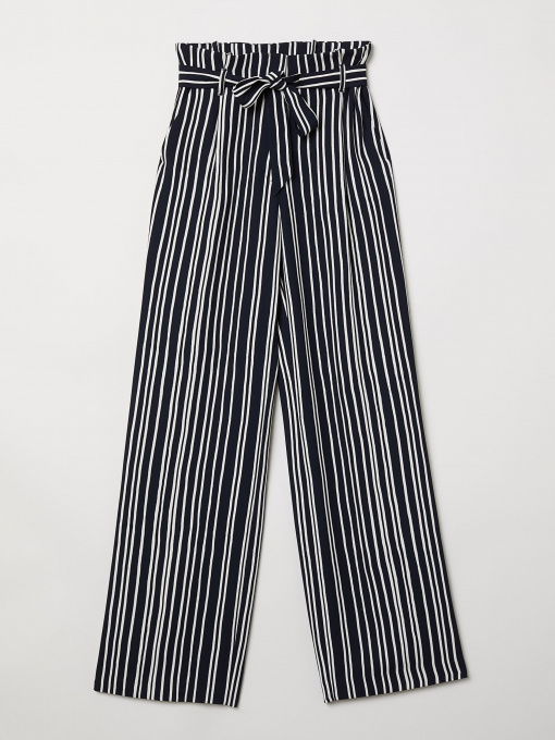 Штани H&M модель 65887 Фото