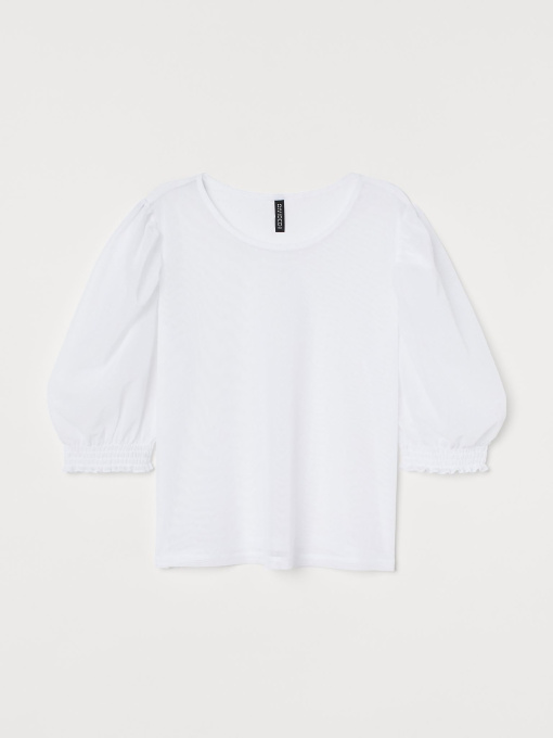 Сорочки H&M модель 53363 Фото