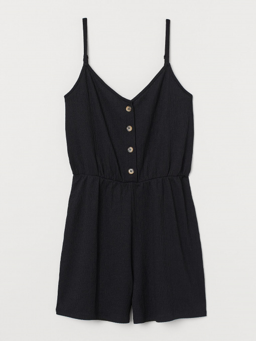 Комбинезоны H&M модель 52407 Фото