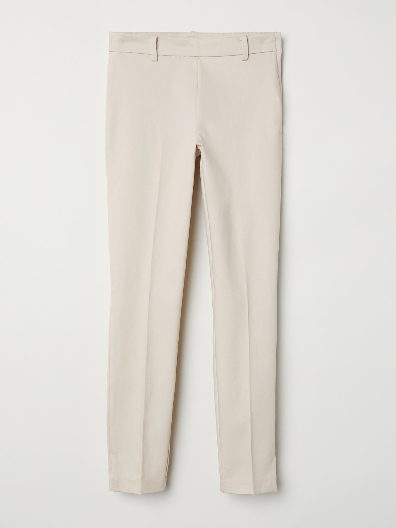 Брюки H&M модель 68014 Фото