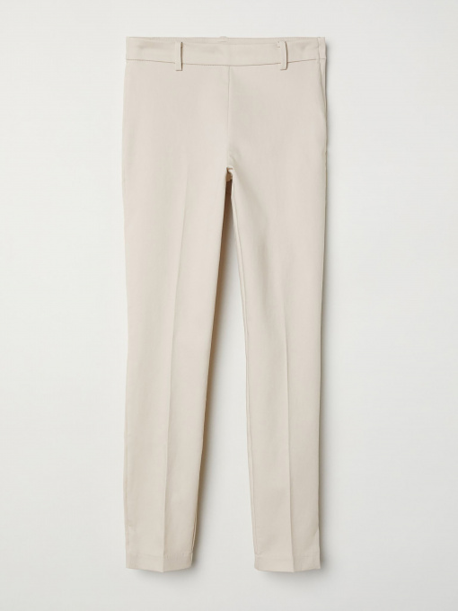 Брюки H&M модель 68014 Фото
