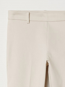 Брюки H&M модель 68014 Фото