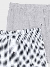 Нижня білизна C&A модель 68473 Фото